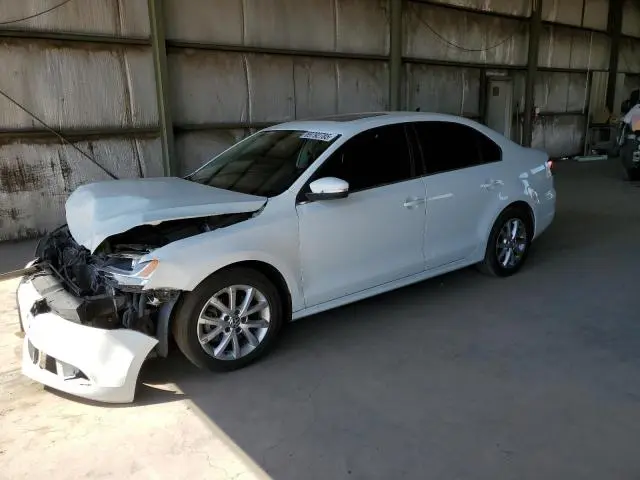 3VWD17AJ5EM413919