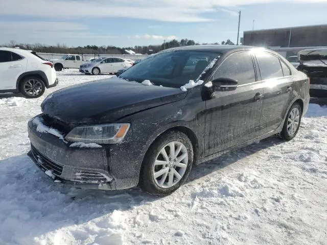 3VWD17AJ5EM415167
