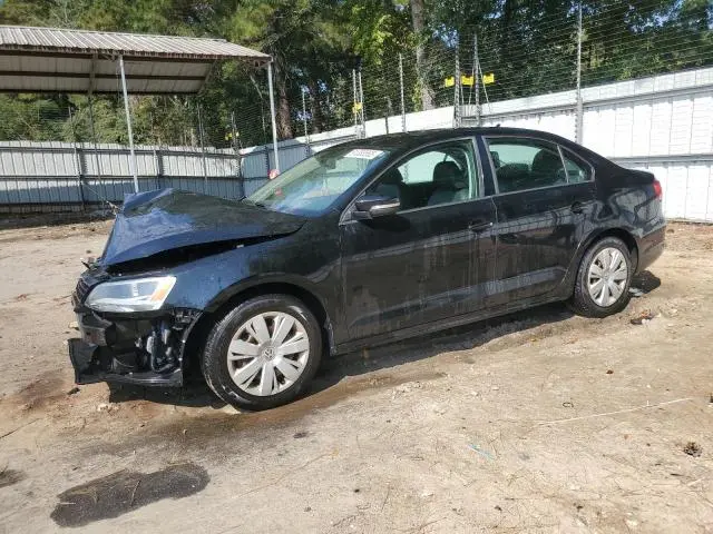 3VWD17AJ5EM417954