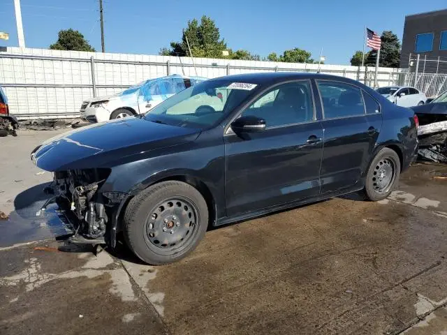 3VWD17AJ5EM426606