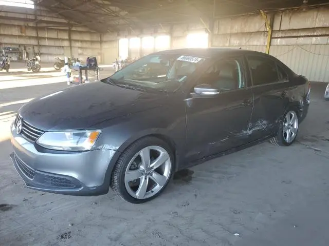 3VWD17AJ5EM432518