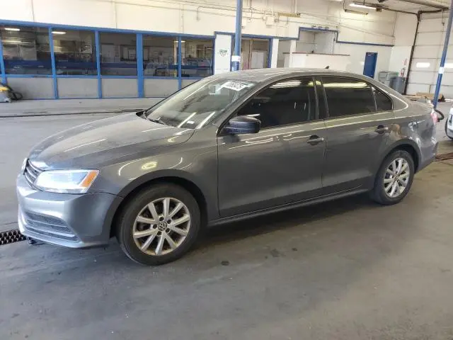 3VWD17AJ5FM208781