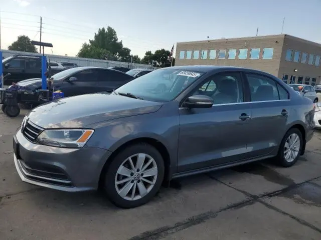 3VWD17AJ5FM223586