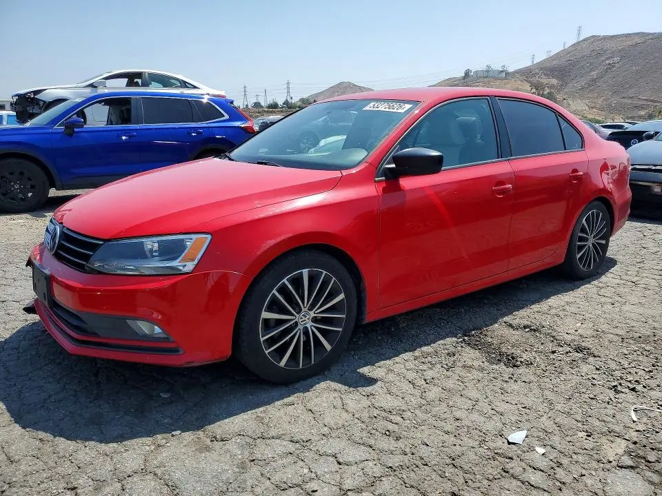 3VWD17AJ5FM225595