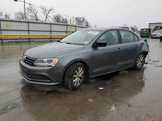 3VWD17AJ5FM239982