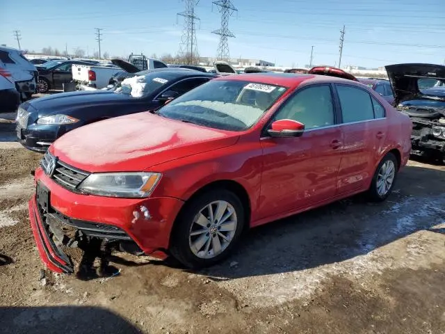 3VWD17AJ5FM249475