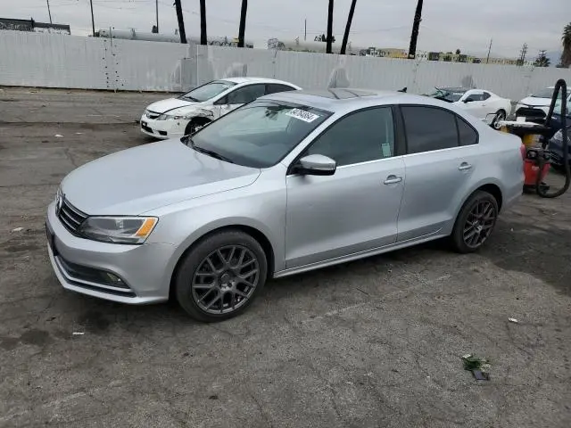 3VWD17AJ5FM260475