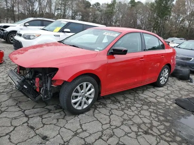 3VWD17AJ5FM261691
