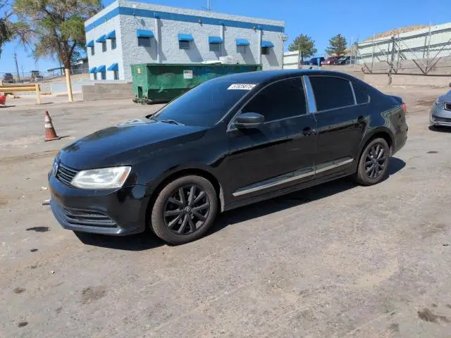 3VWD17AJ5FM262789