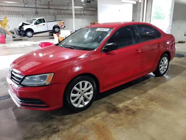 3VWD17AJ5FM282881