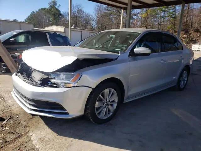 3VWD17AJ5FM283934