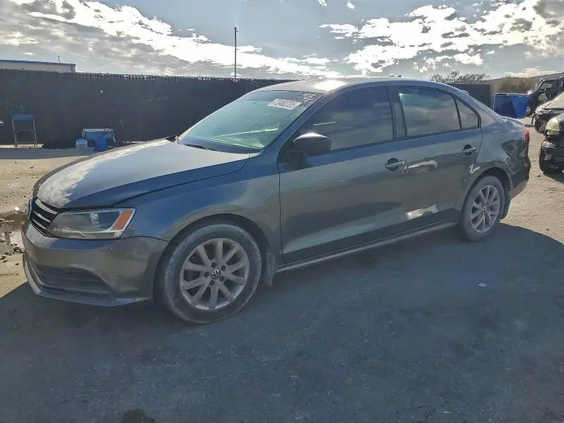 3VWD17AJ5FM284436