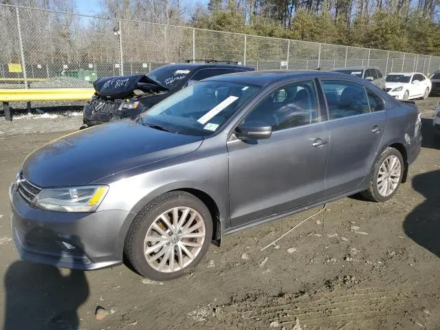 3VWD17AJ5FM286431