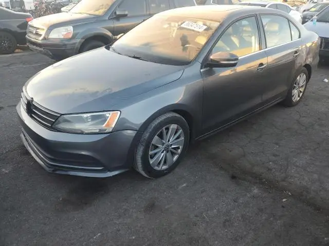 3VWD17AJ5FM287076