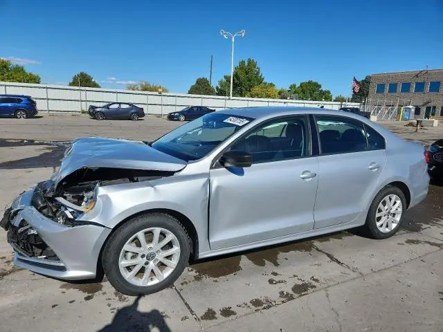 3VWD17AJ5FM287269