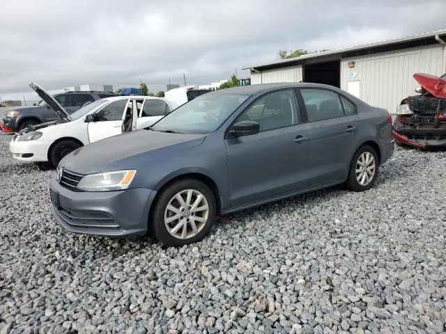 3VWD17AJ5FM295372