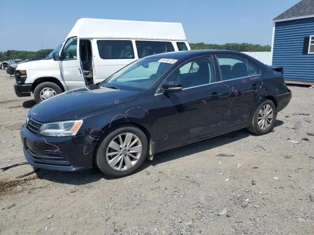 3VWD17AJ5FM296148