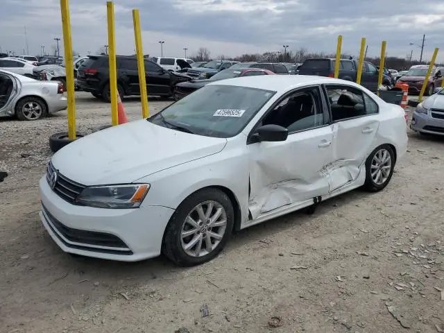 3VWD17AJ5FM300375