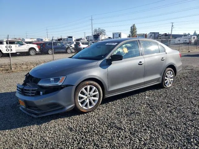3VWD17AJ5FM301879