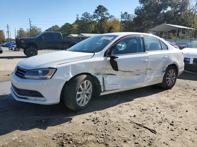 3VWD17AJ5FM302465