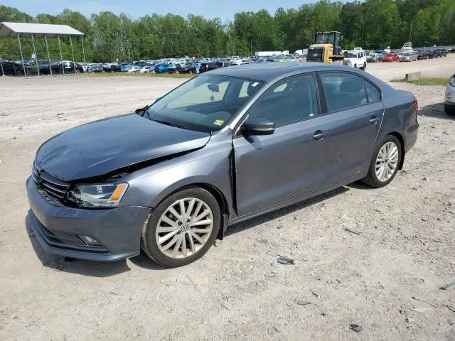 3VWD17AJ5FM309965