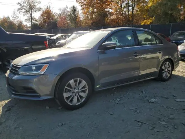 3VWD17AJ5FM310775