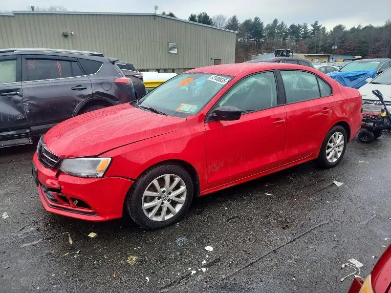 3VWD17AJ5FM325891