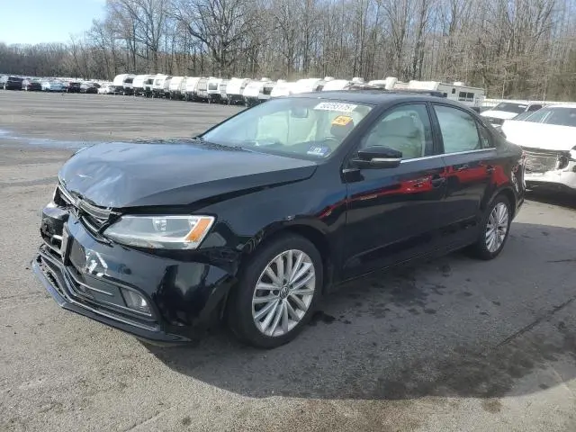 3VWD17AJ5FM326488
