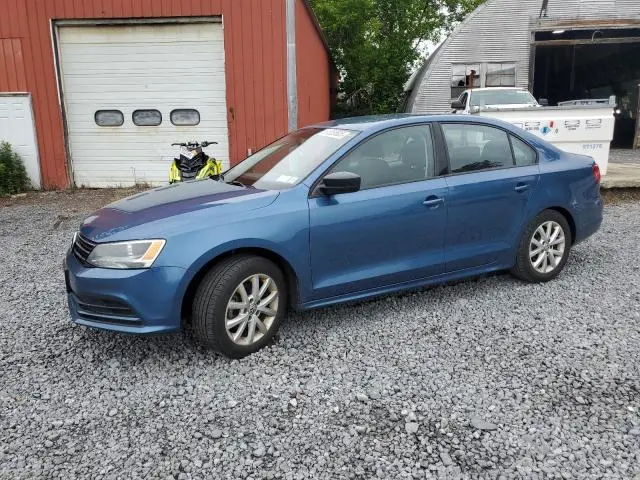 3VWD17AJ5FM326779