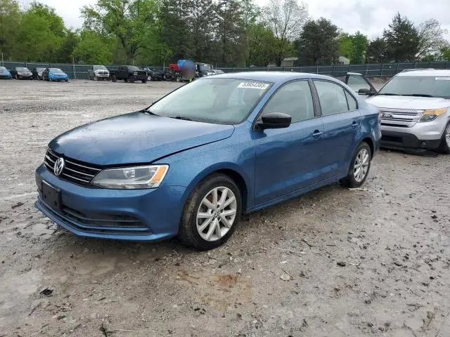 3VWD17AJ5FM331870