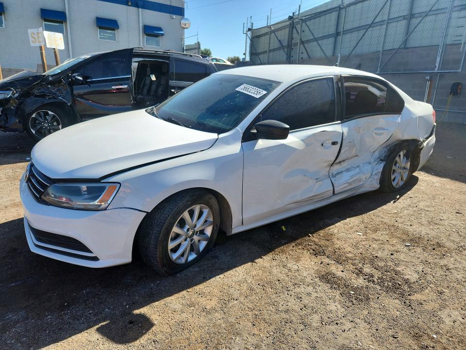 3VWD17AJ5FM332775