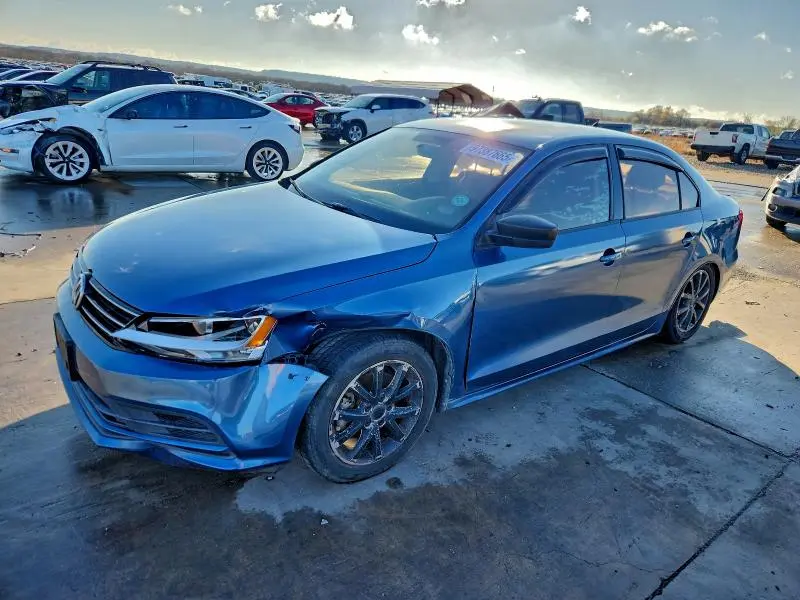 3VWD17AJ5FM335367