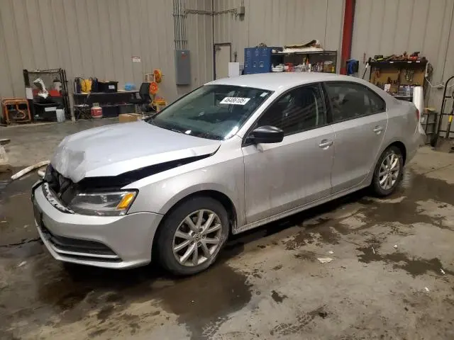 3VWD17AJ5FM336521