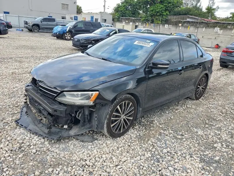 3VWD17AJ5FM338463