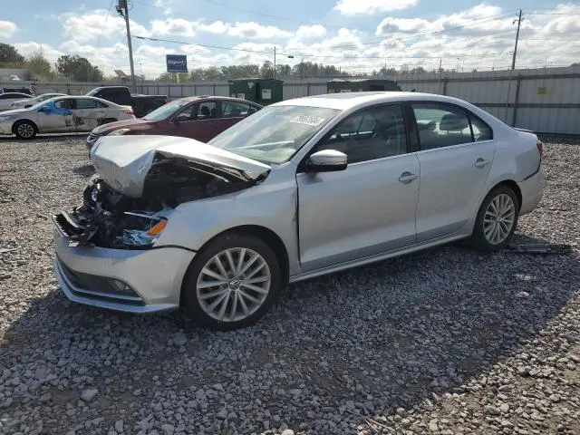 3VWD17AJ5FM341296