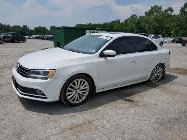 3VWD17AJ5FM346949