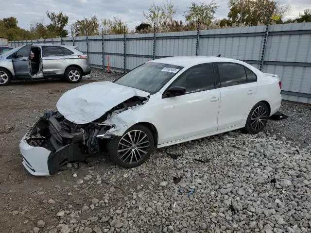 3VWD17AJ5FM347180