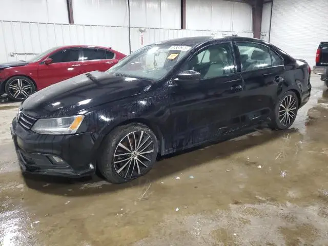 3VWD17AJ5FM347731