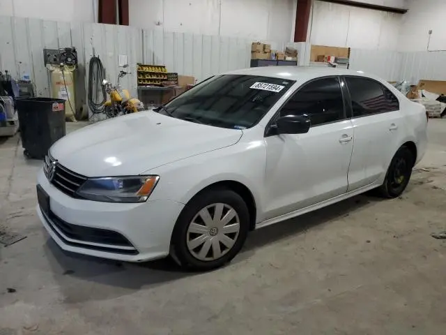 3VWD17AJ5FM352248