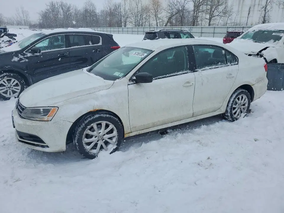 3VWD17AJ5FM352475