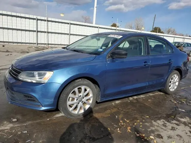 3VWD17AJ5FM354839