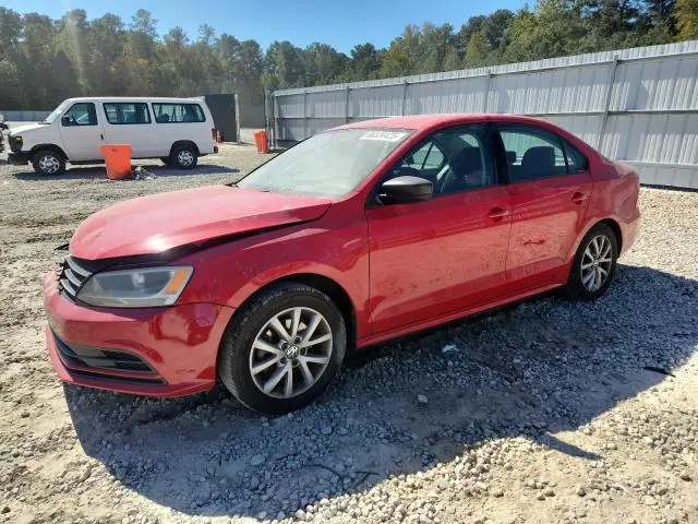 3VWD17AJ5FM356039