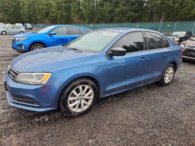 3VWD17AJ5FM358048
