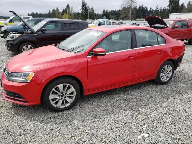 3VWD17AJ5FM403764