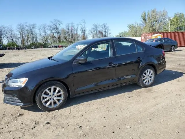 3VWD17AJ5FM404204