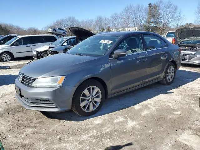 3VWD17AJ5FM408561