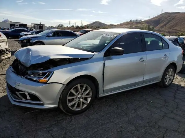 3VWD17AJ5FM412142
