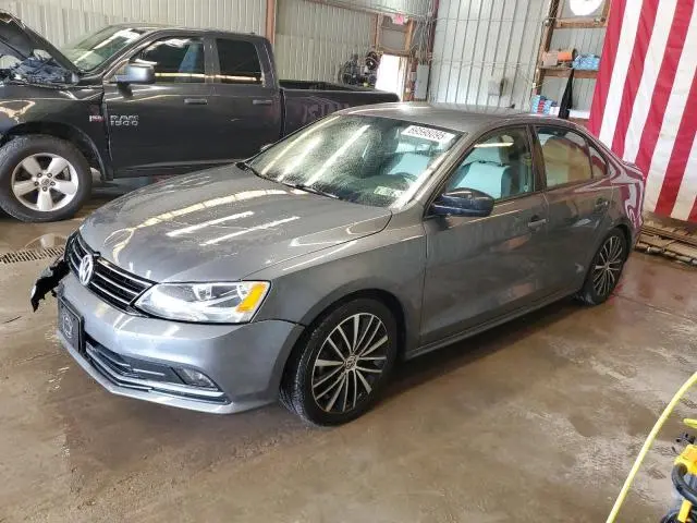 3VWD17AJ5FM424050