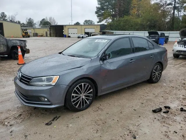 3VWD17AJ5GM286513