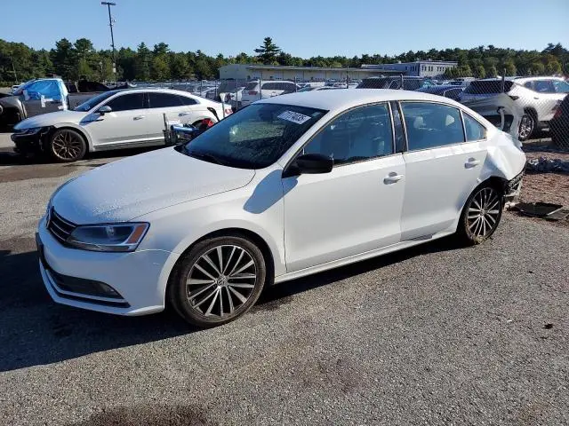 3VWD17AJ5GM302421